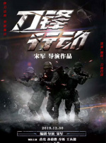 久草视频这里只有精品