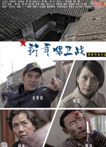 99久久国产免费中文无字幕