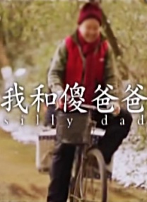 亚洲精品不卡