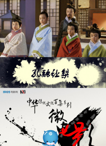 97午夜影院