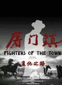 国产亚洲精品hd网站