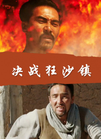 lin资源网