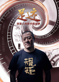 欧美日韩亚洲综合一区