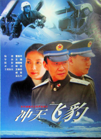 免费精品美女久久久久久久久久
