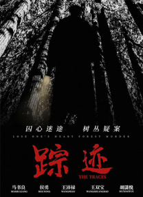 亚洲国产成人九九综合