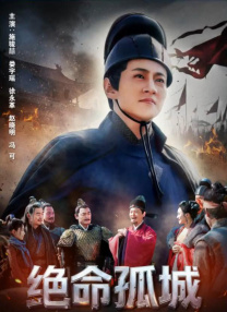 欧美一级毛片大全集