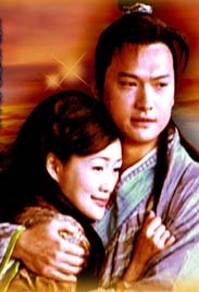 中文字幕精品一区二区2021年