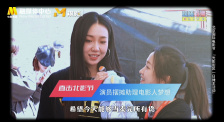 亚洲欧美日韩综合在线
