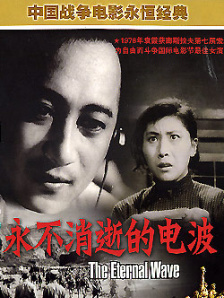 gogo顶级艺术人像摄影