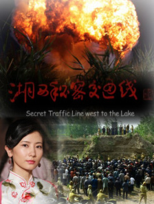成人福利在线免费观看
