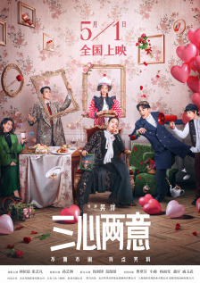 秋芬大白丰满肉屁股
