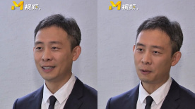 国产va香港va天堂va青草