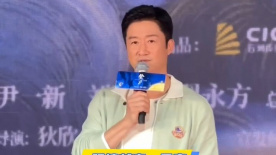 中山理莉